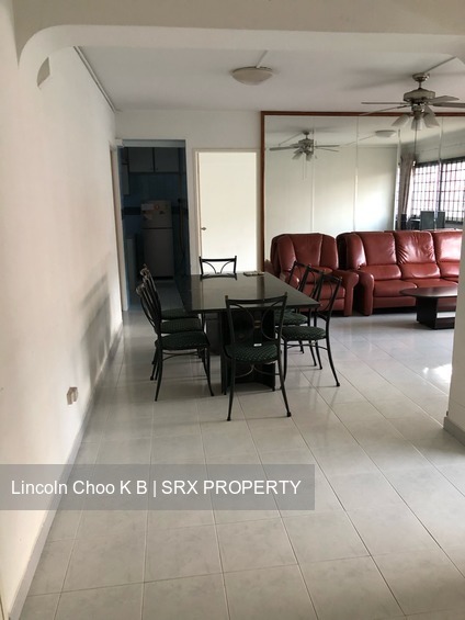 Blk 269 Bishan Street 24 (Bishan), HDB 4 Rooms #190661892